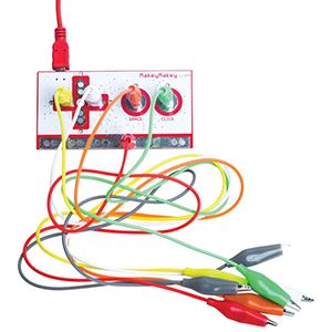 Makey Makey