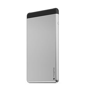 Mophie Powerstation