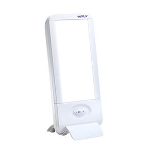 Light Therapy Lamp