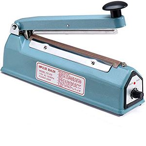 Impulse Sealer