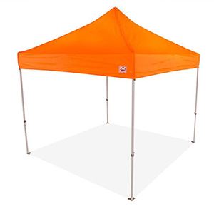pop up canopy tent