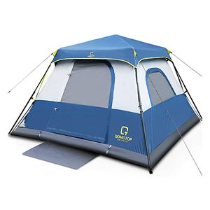 Camping Tent