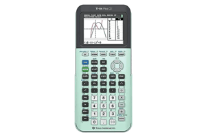 Graphing Calculator